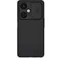 OnePlus Nord CE 3 Lite Case CamShield Pro Black