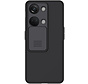 OnePlus Nord 3 Case CamShield Pro Black