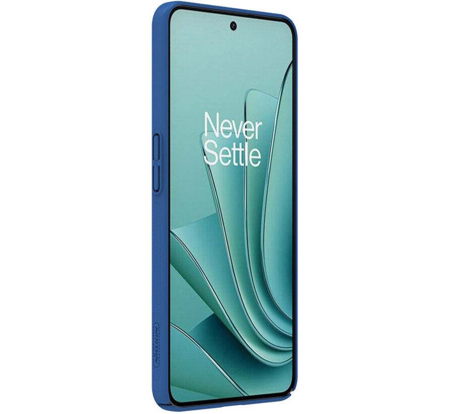 OnePlus Nord 3 Case CamShield Pro Blue