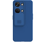 OnePlus Nord 3 Case CamShield Pro Blue