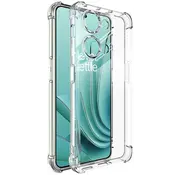 ProGuard OnePlus Nord 3 Case Xtreme TPU Transparent