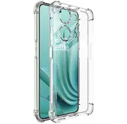 ProGuard OnePlus Nord 3 Hülle Xtreme TPU Transparent