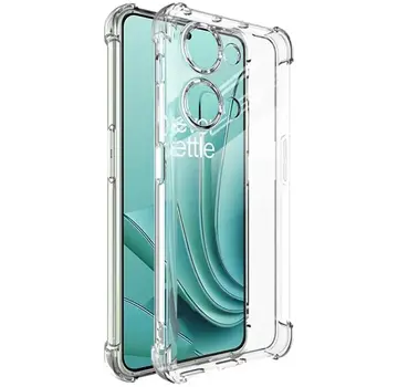 ProGuard OnePlus Nord 3 Case Xtreme TPU Transparent