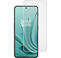 OnePlus Nord 3 Displayschutzfolie Matt ScreenPlex (2 Stk.)