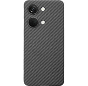 Shockproof Black TPU Oneplus 5g Phone Case For TCL 40 XL/ 403, ION X 10 SE,  Sharp Aquos V6, 5G Stylus 5GB 0Z 30 LE T602DL 303 From Iusb, $0.29