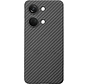 OnePlus Nord 3 Case Carbon Fiber