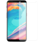 OnePlus 5T Displayschutzfolie aus 2,5D gehärtetem Glas