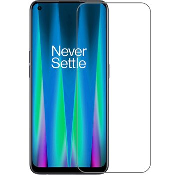 ProGuard OnePlus Nord CE 2 Lite Displayschutzfolie Clear ScreenPlex (2 Stk.)