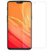 ProGuard OnePlus 6  Screen Protector Clear ScreenPlex (2 st.)