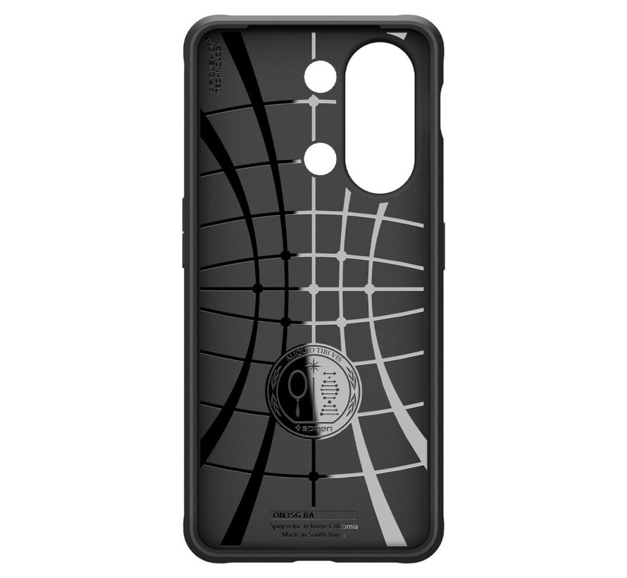 OnePlus Nord 3 5G Rugged Armor case
