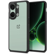 Spigen OnePlus Nord 3 5G Ultra Hybrid case