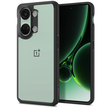 Spigen OnePlus Nord 3 5G Ultra Hybrid hoesje