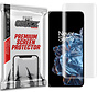 OnePlus Open Screen Protector Hydrofilm