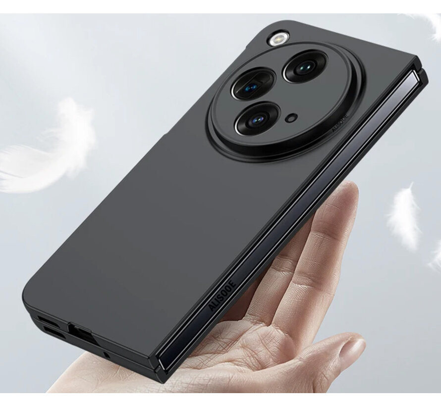 OnePlus Open case Black