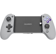 Gamesir G8 Mobile Gaming Controller USB-C Android/iOS