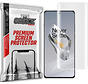 OnePlus 12 Screen Protector Hydrofilm