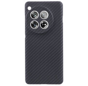 ProGuard OnePlus 12 Case Carbon Fiber