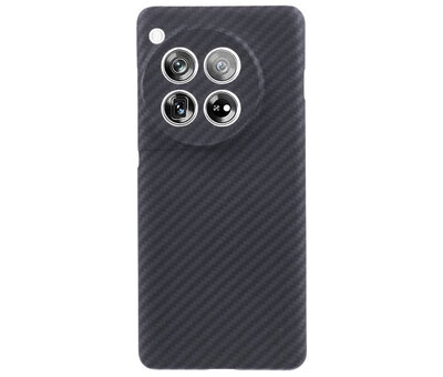 ProGuard OnePlus 12 Case Carbon Fiber