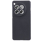 OnePlus 12 Case Carbon Fiber