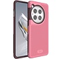 OnePlus 12 Case MergeGrip Pink