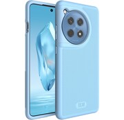 Tudia OnePlus 12R Case MergeGrip Bay Blue