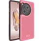 OnePlus 12R Case MergeGrip Pink