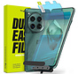 OnePlus 12 Dual Easy Displayschutzfolie (2 Stk.)