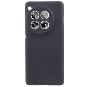 ProGuard OnePlus 12R Case Carbon Fiber