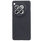 OnePlus 12R Case Carbon Fiber