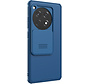 OnePlus 12R Case CamShield Pro Blue