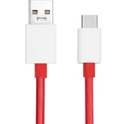 OnePlus USB-A-auf-USB-C-Kabel 100 W 100 cm SUPERVOOC