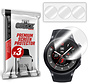 OnePlus Watch 2 Hydrofilm Screenprotector (3 stuks)