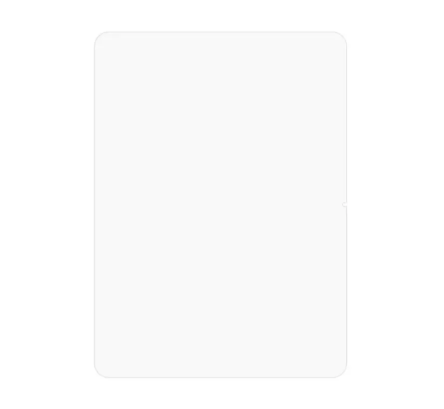 Displayschutzfolie für OnePlus Pad/Pad Go aus Papier