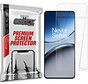 OnePlus Nord 4 HybridGlass Screen Protector