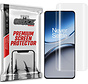 OnePlus Nord 4 Screen Protector Hydrofilm