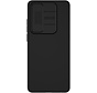 OnePlus Nord CE 4 Lite Case CamShield Pro Black