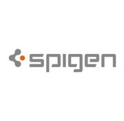 Spigen