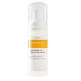 Intensive Intensive Make-Up Remover Foam