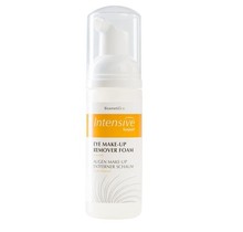 Make-Up Remover Foam – Olievrije Reiniging