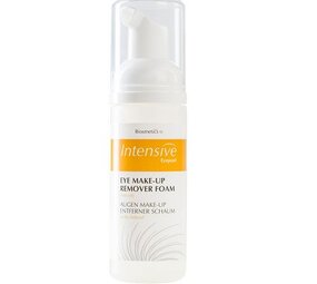 Intensive Intensive Make-Up Remover Foam