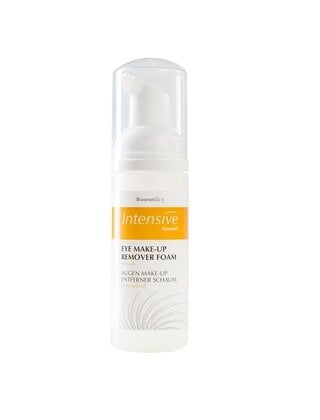 Intensive Make-Up Remover Foam