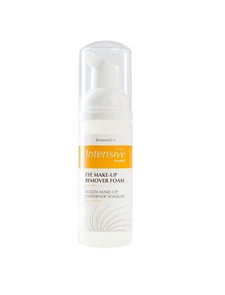 Make-Up Remover Foam – Olievrije Reiniging