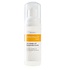 Intensive Make-Up Remover Foam Intensive Make-Up Remover Foam