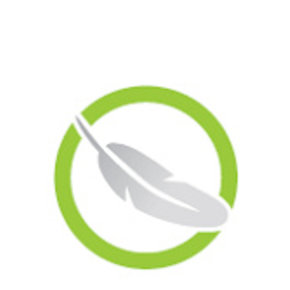 Holiday Wax Icons Holiday Wax Icons