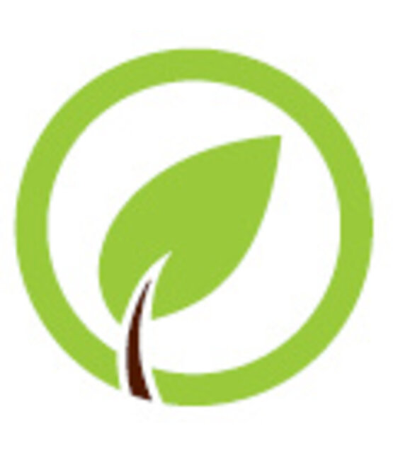 Striphars Blueallround Stripwax