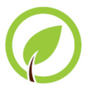 Stripwax Jojoba & Argan