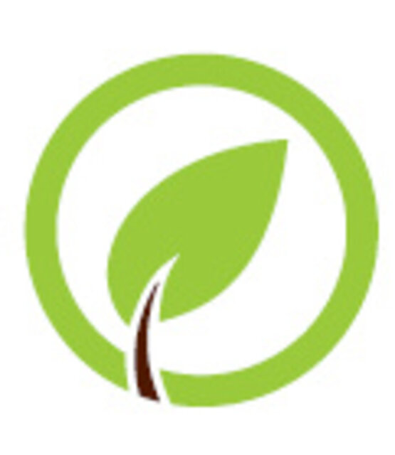 Stripwax Jojoba & Argan | Gevoelige Huid