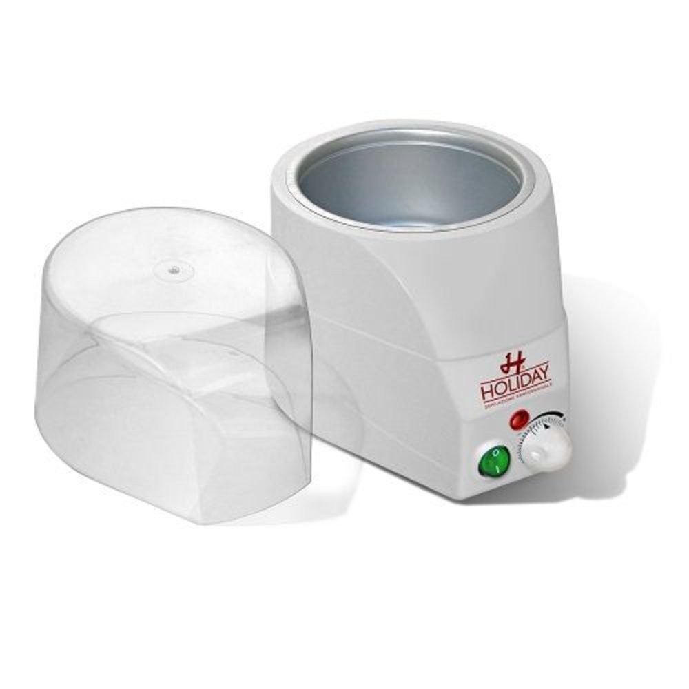 Holiday Sugarwax Set – Trendy Ontharen met een Fantastisch Glad Resultaat Holiday Sugarwax Set – Trendy Ontharen met een Fantastisch Glad Resultaat