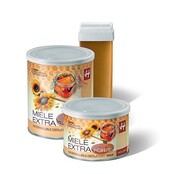 Sugarwax Set – Trendy Ontharen met een Fantastisch Glad Resultaat