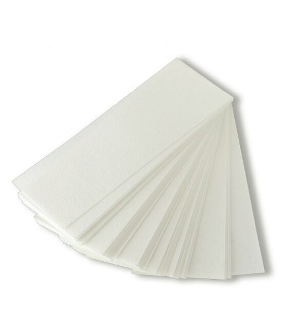 Sugarwax Set – Trendy Ontharen met een Fantastisch Glad Resultaat